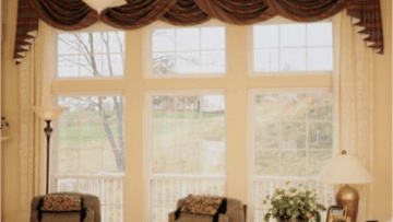 St. Louis energy-efficient window installation