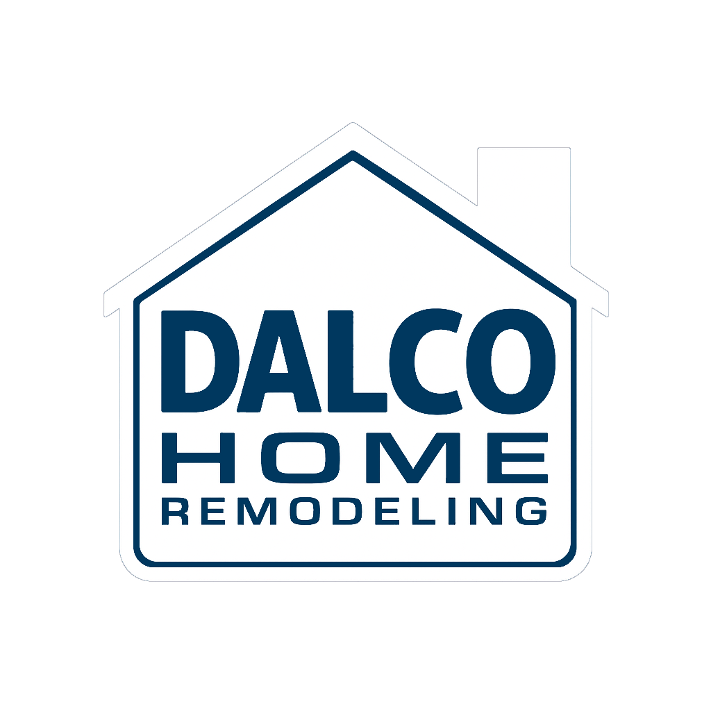 dalco-footer-logo