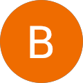 Bud